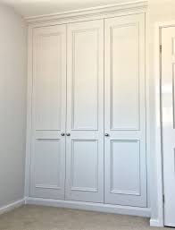 Fitted Bespoke Bedroom Furniture Wardrobe Fittedwardrobe Bedsidetable Bedroomdrawers Bedroom Built In Wardrobe Bedroom Furniture Wardrobe Design Bedroom
