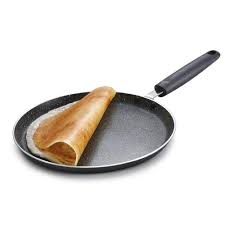 Every used car for sale comes with a free carfax report. Teflon Onyx Aluminium Nonstick Dosa Tawa For Home Size 250 Mm 280 Mm Id 22125107933