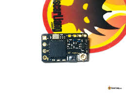 It works also with micro tx. Tbs Crossfire Setup For Tx16s T18 T16 And Taranis Oscar Liang