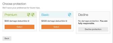Personal car insurance doesn't cover rideshare drivers, but insurance providers such as progressive and geico offer rideshare insurance options for uber and lyft drivers. Turo Coupon Archives Frequent Flyer University