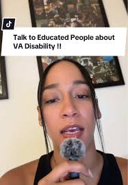 Va to End Transition Care Coverage