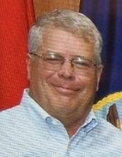 The Providence Journal Obituaries in Providence, RI