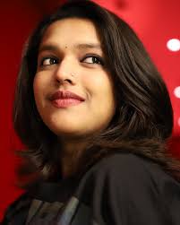 Sandra Elza John (@sand_ra_elza) • Instagram photos and videos