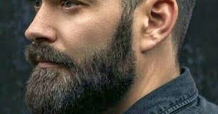 This item is unavailable