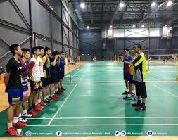 Lee zii jia menewaskan pemain nombor dua dunia, viktor axelsen dari denmark, ahad lalu. 5 Perkara Menarik Mengenai Lee Zii Jia Yang Perlu Anda Tahu Sukanz