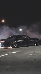 We did not find results for: 90s Jdm Wallpapers Wallpaper Cave