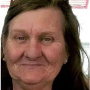 Local Breckinridge County, Kentucky Obituaries