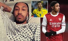 Pierre's youth career started in the academy of ac milan where the. Byjl Pwn7fhegm