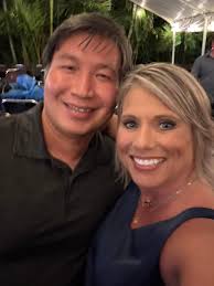 🔗: peoplem.ag/3Xtg002 Former 'Melrose Place' stars Laura Leighton, Josie  Bissett, Grant Show, Daphne Zuniga and Brooke Langton will reunite at 90s  Con Florida. 📷️: Getty