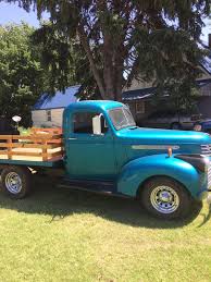 Image result for Pimpernel Scarlet 1941 GMC