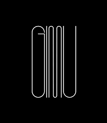 Music | GIMU