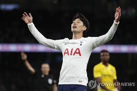 음바페, 2480억에 레알 이적 임박.'몇 시간 내로 공식 발표' '디에고 아들' g.시메오네, 헬라스 베로나 임대.'완전. Yuxr Yyimb4wrm