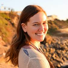 Adobe Research » Ailie Fraser