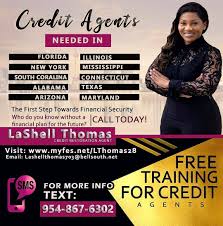 Many business attorneys and experts suggest establishing a credit repair business as an llc for its protective features and tax benefits. Here Is Your Opportunity Business Credit Agents Needed Nationwide Im Looking For Busin Credit Repair Business Credit Repair Services Credit Repair Companies
