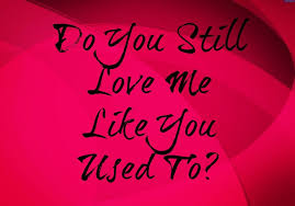 Check spelling or type a new query. Pin On The Sexy Single Mommy Blog
