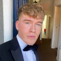 Angus Findlay Email & Phone Number