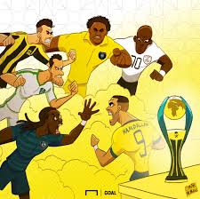 After starting out playing football with local team. Omar Momani Cartoons Danilo Moreno Asprilla