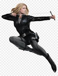 Agent 13's name is actually sharon carter, and her aunt is steve's former love interest peggy carter. Agent 13 Sharon Carter Captain America Civil War Captain America Civil War Agent 13 Hd Png Download 1185x1437 2259084 Pngfind