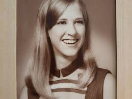 Dr. Barbara Bunn McCullough's Funeral Details