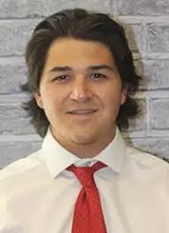 Devin Burchett's Instagram, Twitter & Facebook