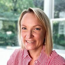 Ready to start the new chapter of my professional career!