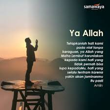 Is a popular web novel written by the author ybor_nw, covering fantasy, fantasi genres. Ya Allah Beri Lah Aku Kekuatan