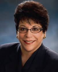 Remembering Janice M. Iati Doak