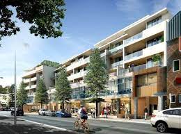 We did not find results for: 60 Million Retail Development Underway In Terrigal