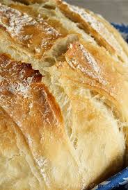 5 Minute Artisan Bread Tutorial Recipe Bread Recipes Homemade Artisan Bread Recipes
