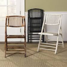 Bamboo Folding Chairs Ballard Designs Folding Chair Cheap Folding Chairs Tropical Chairs