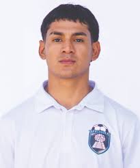 Liga TDP. Reporte Disciplinario: Jornadas 7, 8, 10, 11, 12 y 13