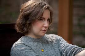 Related | girls season 2 and lena dunham back to hbo in january? Televisionary The Daily Beast Girls Season 2 Of Hbo S Lena Dunham Comedy Soars