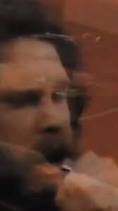 Jack Densmore Youtube