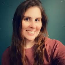 Posts with replies by Jess (@iamjess_ar12)