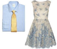 Black And Blue Or White And Gold Dress Explained Dress Codes Explained Semi Formal Dresses College Attire Dress Codes