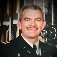 Here is Mr. Burt's obituary. Please continue to keep the family in your  prayers. The funeral will be