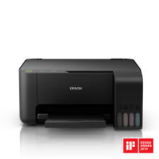 Maybe you would like to learn more about one of these? Ecotank L3150 Wi Fi Multifunction Inktank Printer Ecotank Printers Printers For Home Epson India