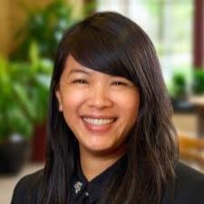 Faculty achievement recognized with endowed chair positions