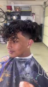 Jacob Morones's Instagram, Twitter & Facebook