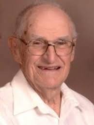 James Lorenz Obituary October 15, 2019