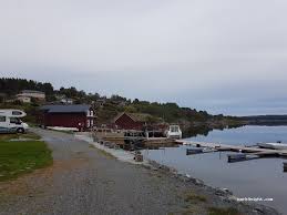 The total size of the municipality hitra is 685,4 km2 and approximately 4.700 inhabitans. Camping Melandsjo 1 Primaer Fylkesveg 714 Hitra Norway