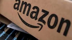 When is amazon prime day 2021? New Amazon Prime Day Sale To Begin From June 21 In These Countries Check Details Zee Business