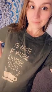 Kirsti Smith's Instagram, Twitter & Facebook