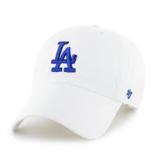 Prince albert raiders, prince albert, sk. Saskatchewan Roughriders Cfl 47 Clean Up Cap Fan Shop Sports Outdoors Urbytus Com