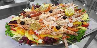 Check spelling or type a new query. Ristorante Delfino A Orzinuovi Tutto Il Sapore Del Mare