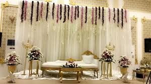 قاعه البيان للاحتفالات قصور الافراح مكة