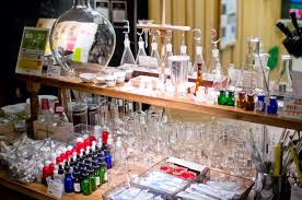 Image result for tokyu hands bento