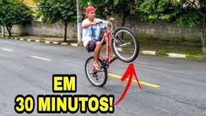 Baixar músicas de sertanejo , sertanejo download grátis,ouvir músicas de sertanejo , baixe cd completo de sertanejo Como Baixar Musicas No Celular Android Em 2020 Funk Sertanejo Rock Youtube