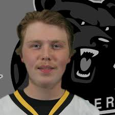 Cole Jensen Stats and Player Profile