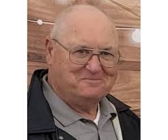 George William Patterson Obituary (2023)